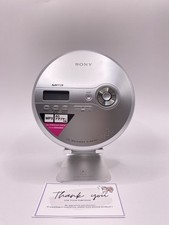 Lecteur CD compact portable
