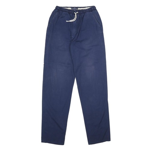 North sails pantalon - north,