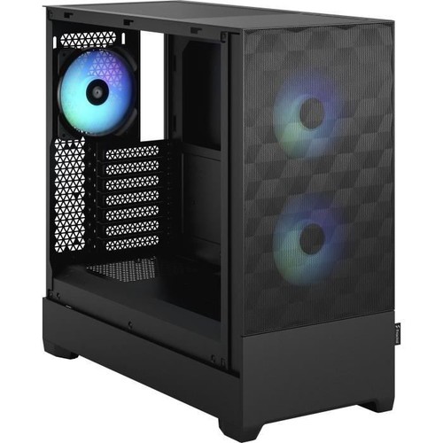 Fractal design pop air rgb - pop,