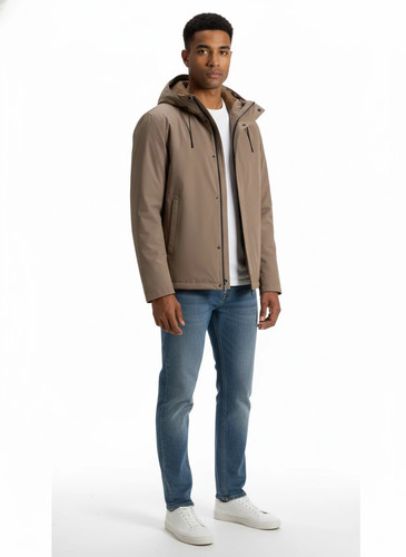 Woolrich homme veste - homme,