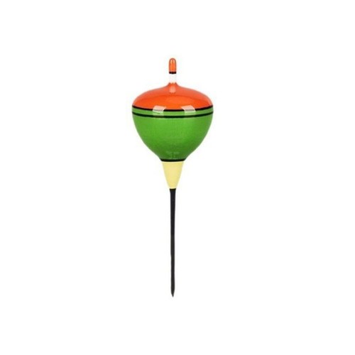 Flotteur champignon balsa pour - flotteur,
