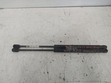 verin de coffre pour CITROEN C5 BERLINA 2.0 HDI (109 CV) 51863