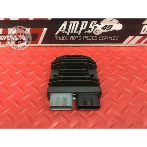 Regulateur tension ducati - regulateur, de
