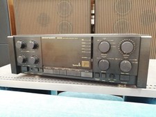 Marantz PM-94 Integrated Amp