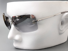 Lunettes de soleil femme