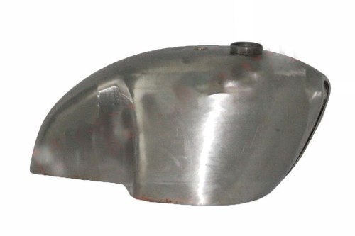 Bsa goldstar a10 rocket - goldstar,