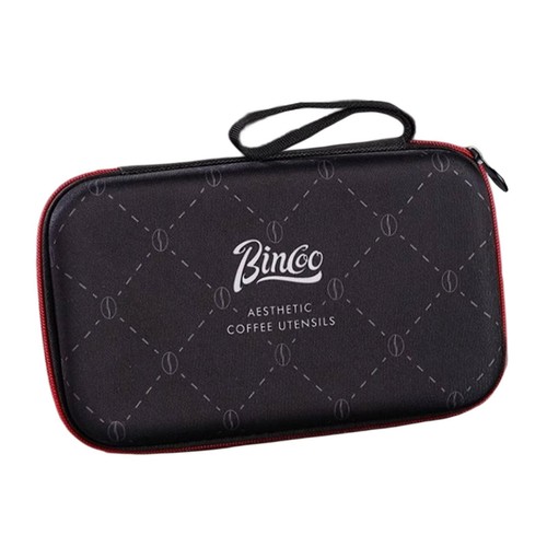 Sac broyeur grains de - sac,