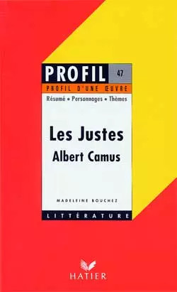 Profil littérature - littérature,,