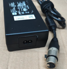 Chargeur Pour SONY VO-8800P