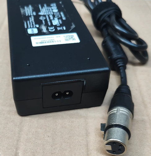 Chargeur pour sony 8800p - pour, vo-8800p