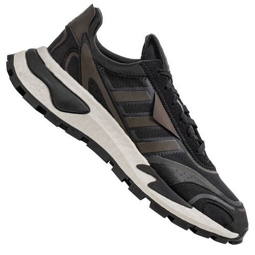 Adidas retropy sneakers - adidas, p9