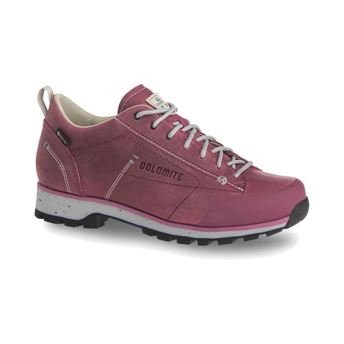 Dolomite low evo gtx - low,