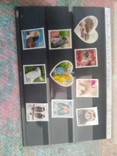 Série JAPON FAUNE DOMESTIQUE