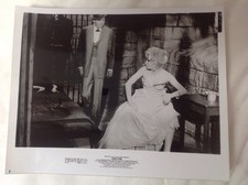 CANCAN - SHIRLEY Mac LAINE -