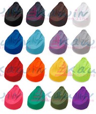 Puff Pouf Fauteuil Puf Poire