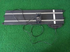 Transformateur 15 Volts/1.2 A