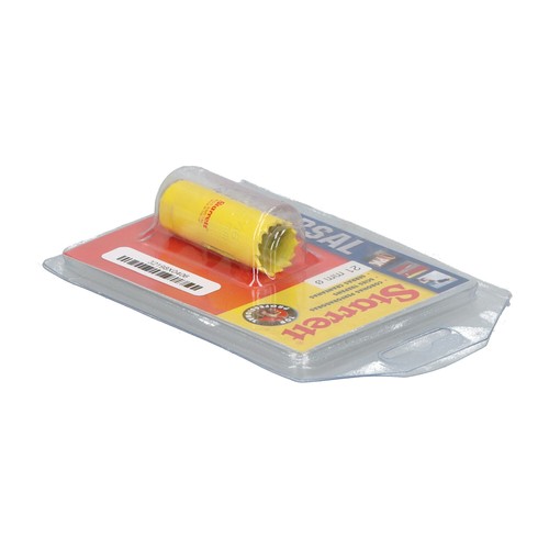 Starrett sko21 hole - starrett, coredrill