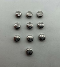 10 COURONNES CADRILLEES