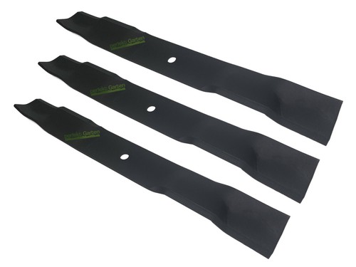 Couteau cm pour - 53, scag