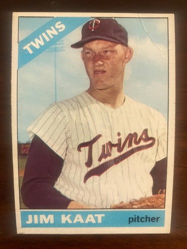 1966 topps baseball build - baseball, your