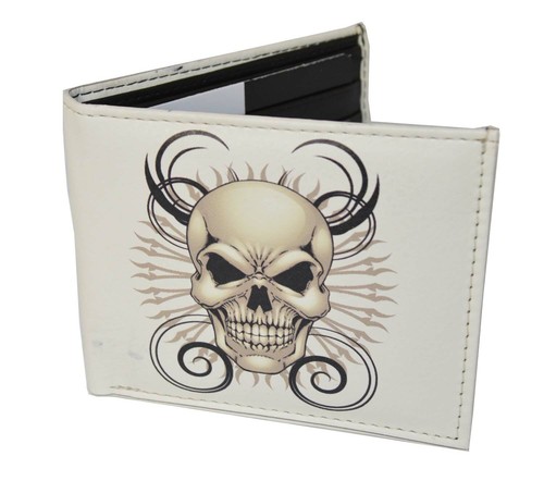 Leatherboss cuir véritable - leatherboss,