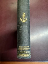 Lendemain d'Agadir de