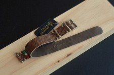 20 mm MTstraps Bracelet de