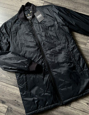Veste Matelassée Padded
