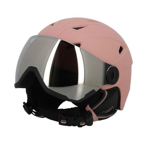 Casque ski cairn - ski,