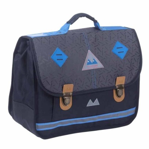 Cartable primaire - -,