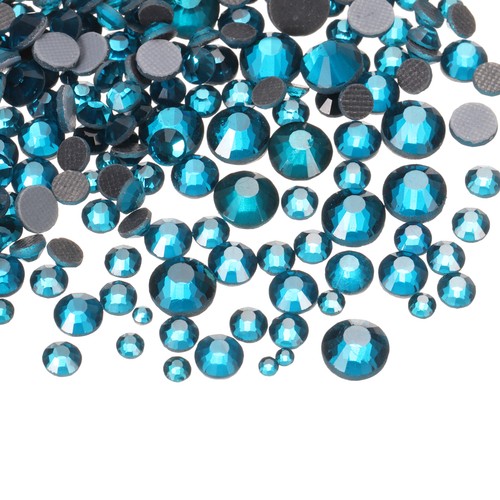 400 strass thermocollant - 400,