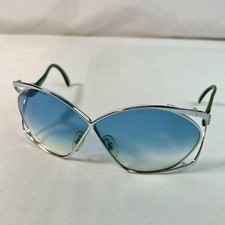 Lunettes de soleil Christian