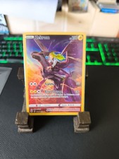 🔥ZEKROM - TG05/TG30 - STARS