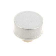 Touche grise marche/arret