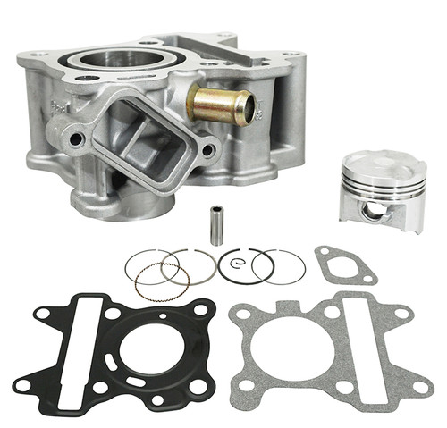 Kit cylindre piston alu - kit, 3