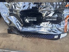 Mishimoto MMHOSE-ECL-95TBK