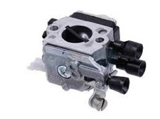 Carburateur (ORIGINE) pour