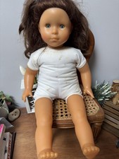 Poupée Corolle - 60 Cm 9415V20p Mirabelle 1994