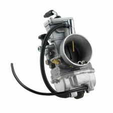 MIKUNI 40073000 CARBURATEUR