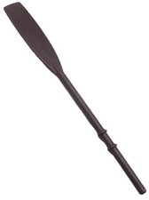 Playmobil Rame Marron Foncée