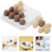 Accessoires De Cuisine Pour
