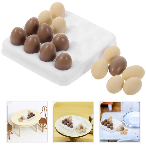 Accessoires cuisine pour - accessoires,
