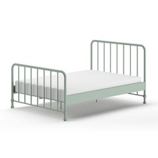 Lit Enfant "Bronxx" 140x200cm
