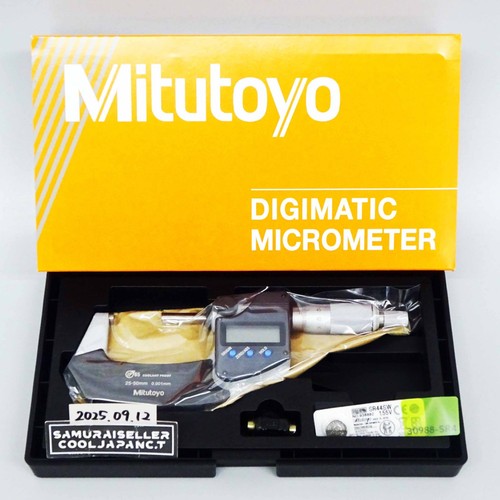 Micromètre anti liquide - micromètre, anti-liquide