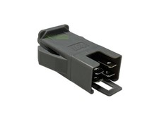 Interrupteur de sécurité pour Snapper LT 2044 2042 18500 18400 125G38...