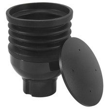 Pour Moulin à Grains de Café