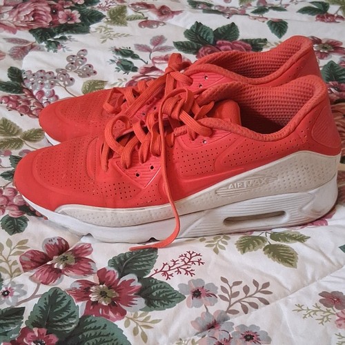 Nike air max - nike, 90