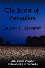 The Beast of Gevaudan: La Bete