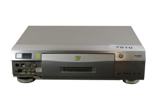 Panasonic dv10000ec mini - panasonic, |