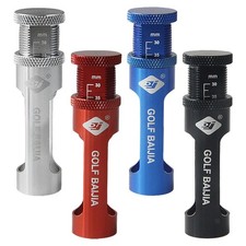 Outil de réglage de la